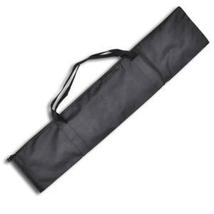 Κιτ Φωτισμού Φωτογραφικού Στούντιο με Softbox και Φόντο