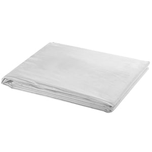 Κιτ Φωτισμού Φωτογραφικού Στούντιο με Softbox και Φόντο