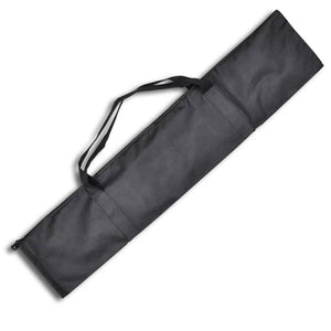 Κιτ Φωτισμού Φωτογραφικού Στούντιο με Softbox και Φόντο