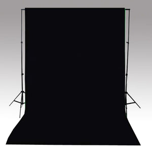 Κιτ Φωτογραφικού Στούντιο Softbox με Φώτα, Φόντο & Ανακλαστήρα