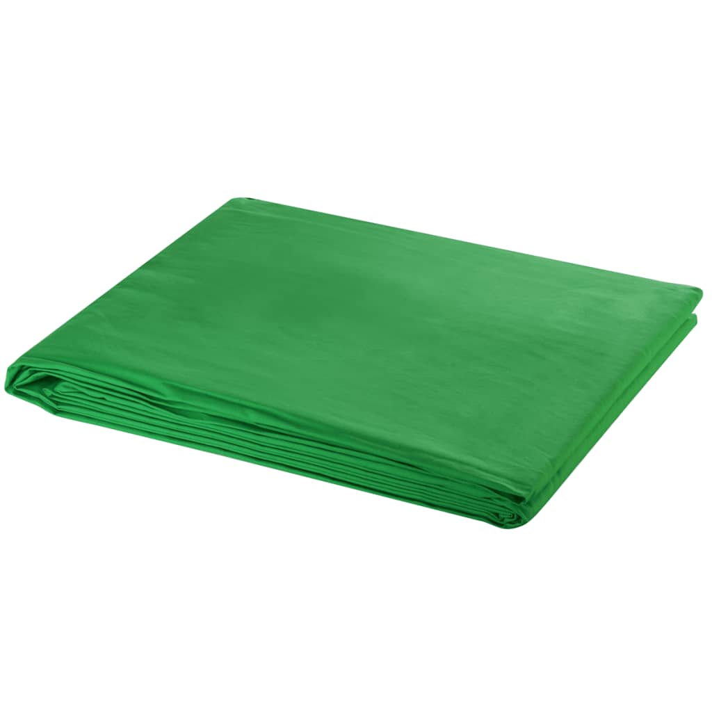 Κιτ Φωτογραφικού Στούντιο Softbox με Φώτα, Φόντο & Ανακλαστήρα - Pakobazaar