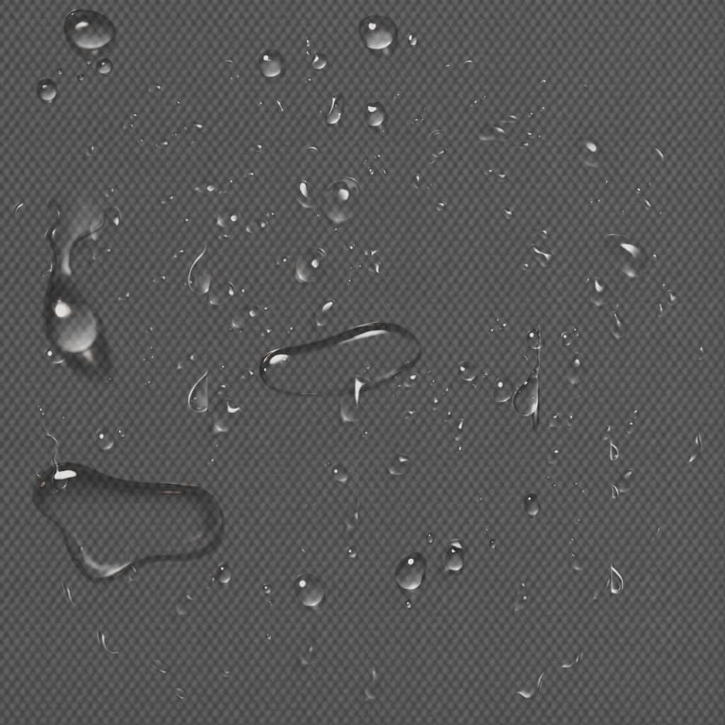 Ραφιέρα με 6 Κύβους & Κουτιά Γκρι 103x30x72,5 εκ. Υφασμάτινη