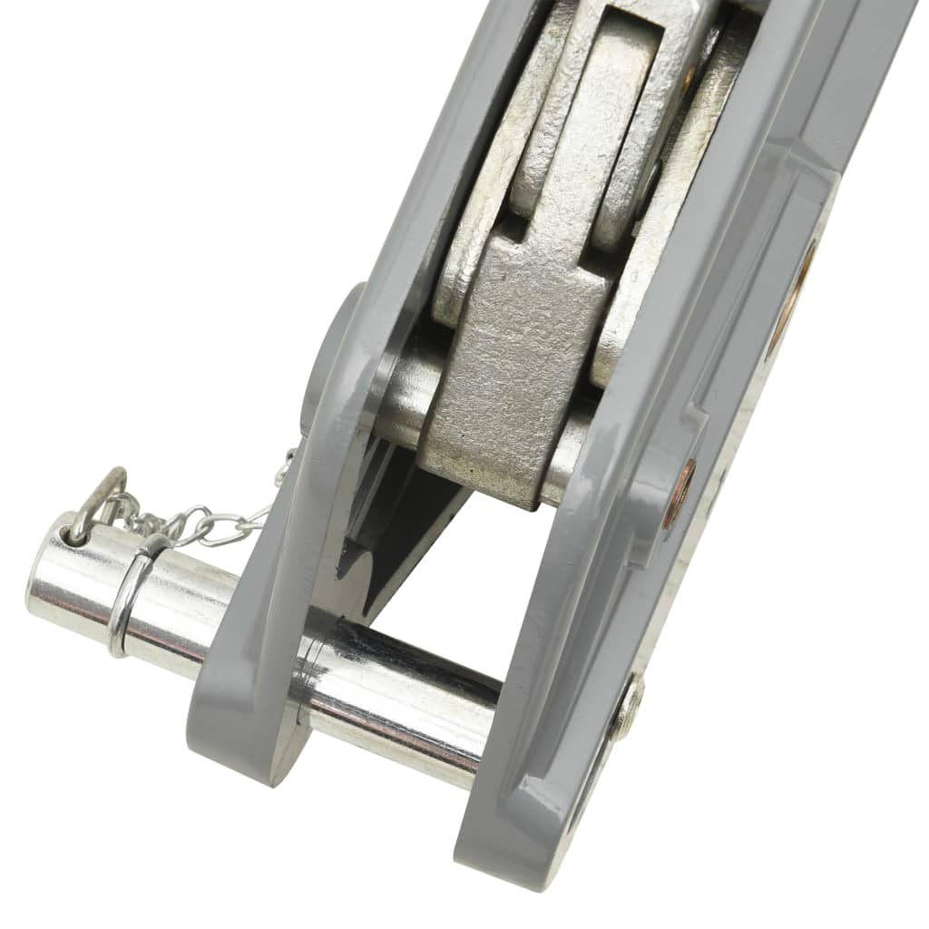 Τραβηχτικό / Κιθάρα Συρματόσχοινου 3200 κ. - PAKOBAZAAR