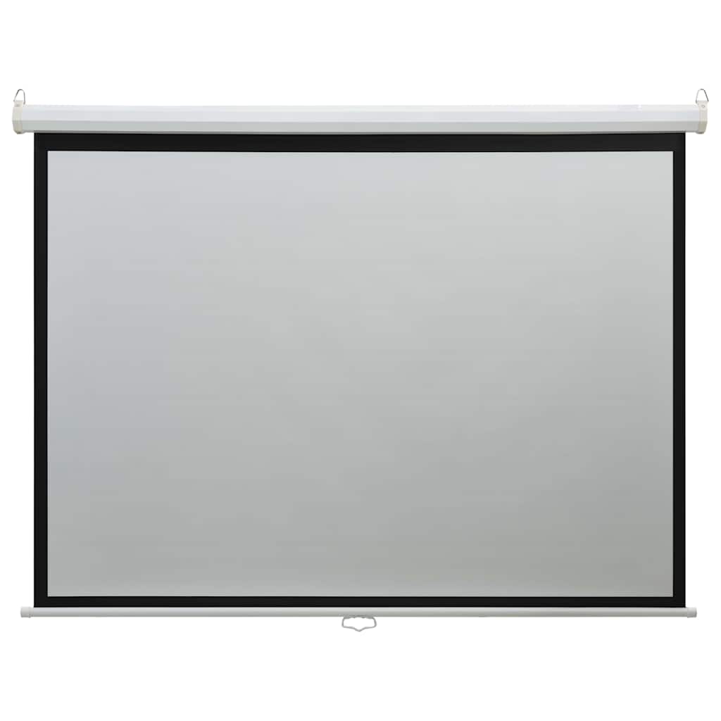 Οθόνη Προβολής 70'' 16:9