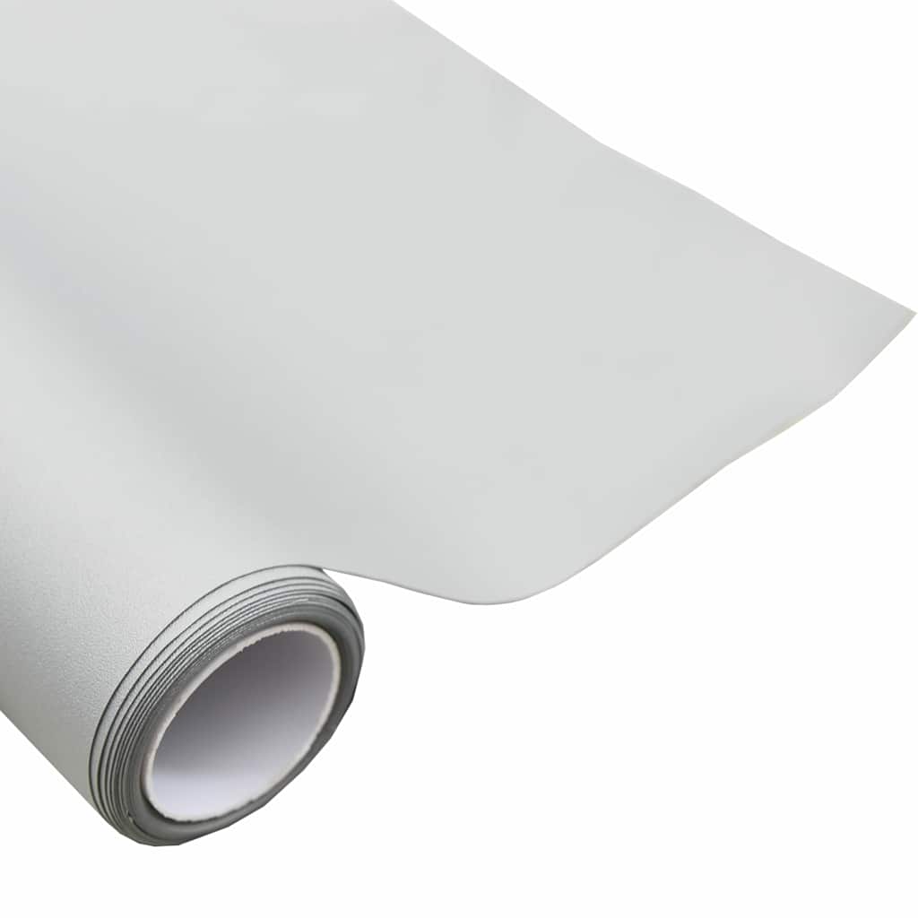 Ύφασμα-Οθόνη Προβολής 50" 4:3 από PVC με Μεταλλική Επίστρωση - Pakobazaar