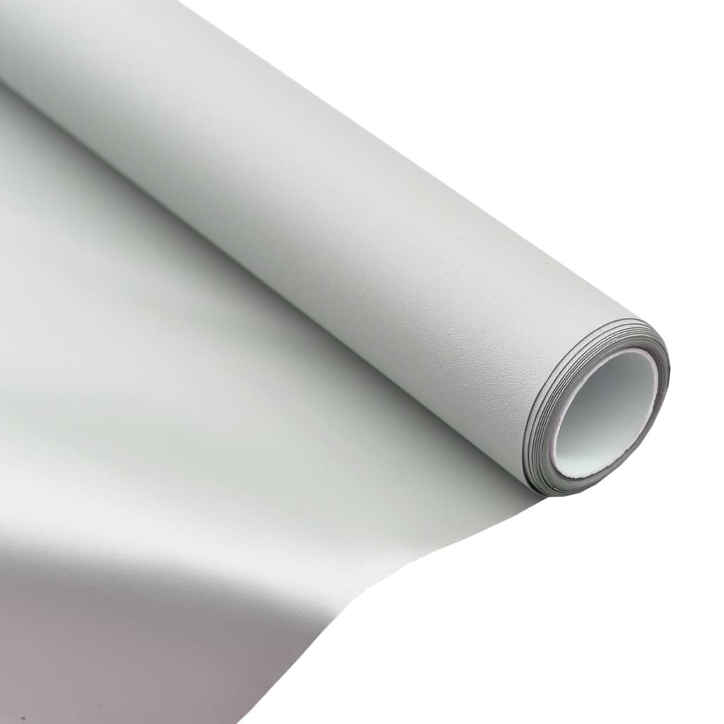 Ύφασμα-Οθόνη Προβολής 60" 16:9 από PVC με Μεταλλική Επίστρωση - Pakobazaar