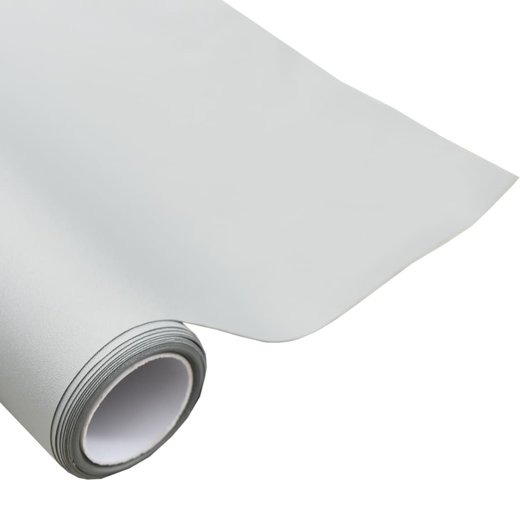 Ύφασμα-Οθόνη Προβολής 60" 16:9 από PVC με Μεταλλική Επίστρωση - Pakobazaar