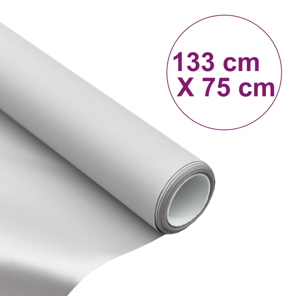 Ύφασμα-Οθόνη Προβολής 60" 16:9 από PVC με Μεταλλική Επίστρωση - Pakobazaar