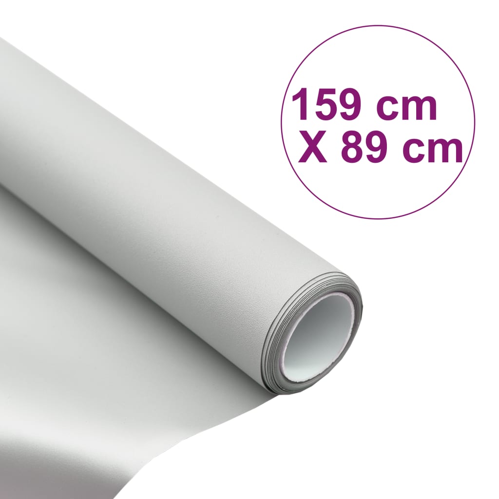 Ύφασμα-Οθόνη Προβολής 72" 16:9 από PVC με Μεταλλική Επίστρωση
