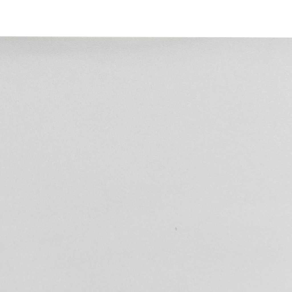 Ύφασμα-Οθόνη Προβολής 120" 16:9 από PVC με Μεταλλική Επίστρωση