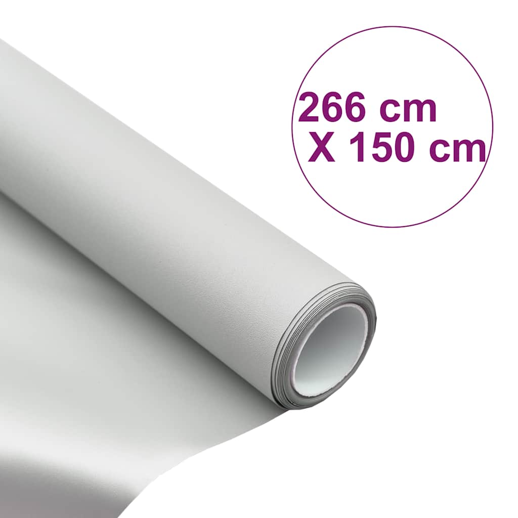 Ύφασμα-Οθόνη Προβολής 120" 16:9 από PVC με Μεταλλική Επίστρωση