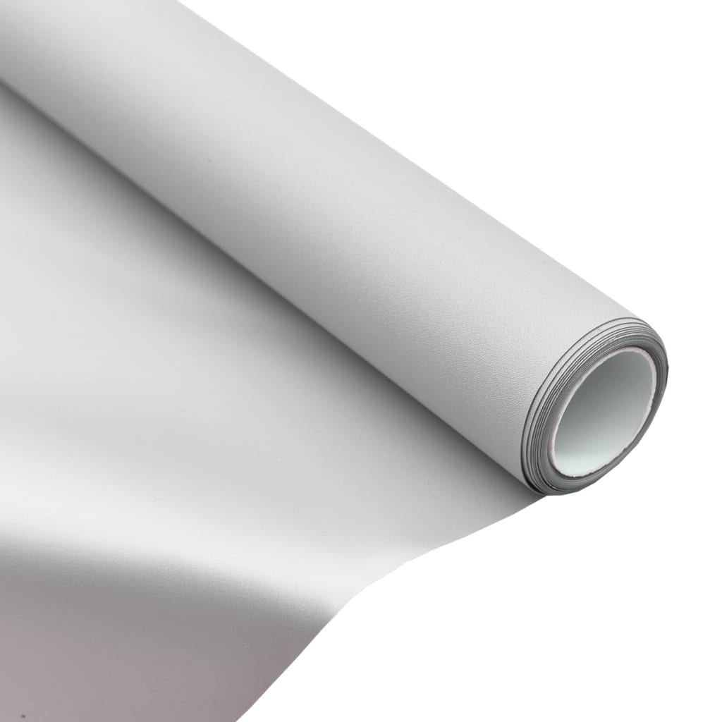 Ύφασμα-Οθόνη Προβολής 100" 16:9 από PVC με Μεταλλική Επίστρωση - Pakobazaar