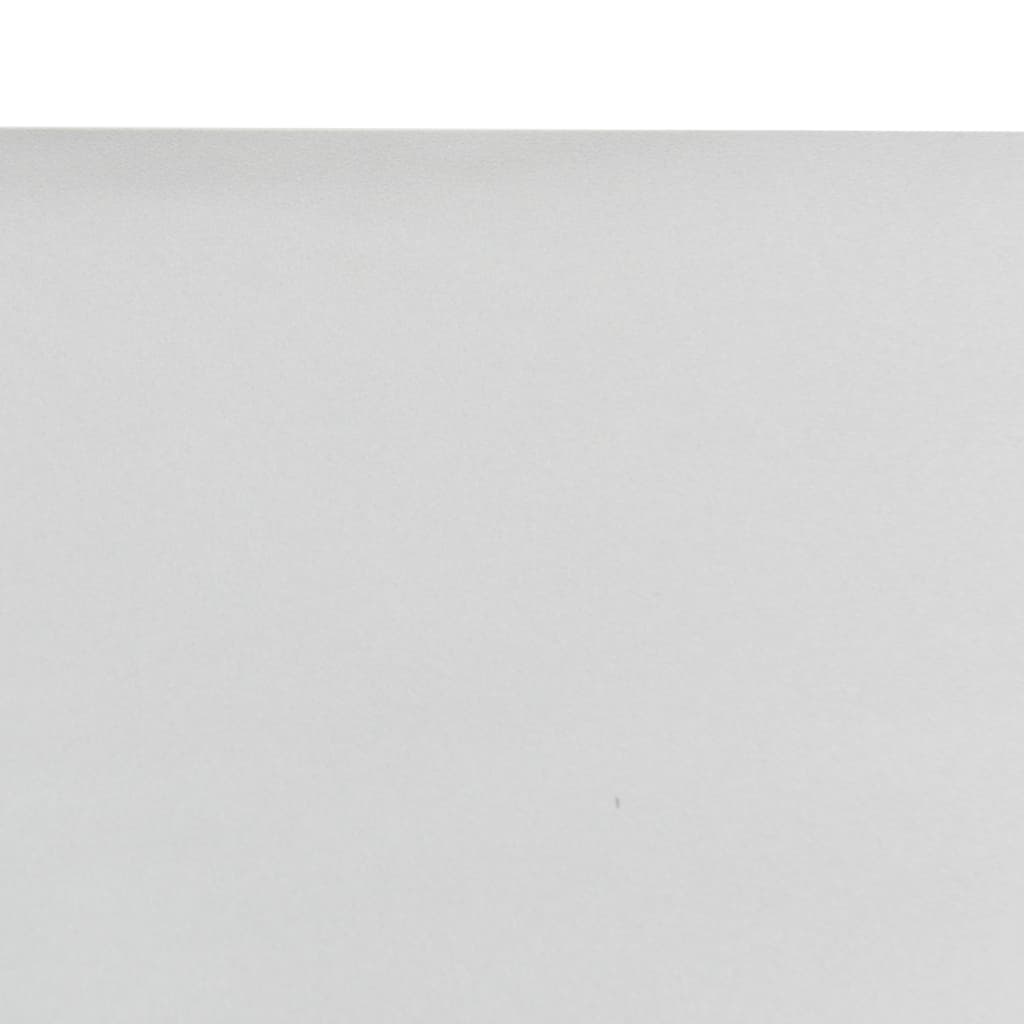 Ύφασμα-Οθόνη Προβολής 100" 16:9 από PVC με Μεταλλική Επίστρωση - Pakobazaar