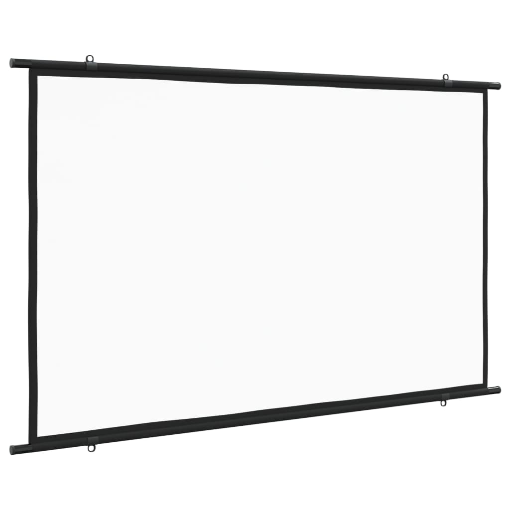 Οθόνη Προβολής 60'' 16:9