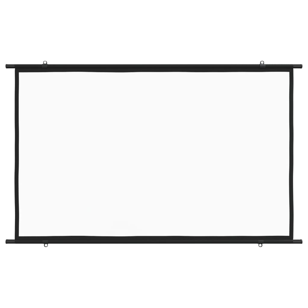 Οθόνη Προβολής 60'' 16:9
