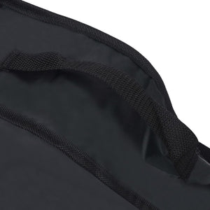 Κλασική Κιθάρα για Αρχάριους 4/4 39'' με Θήκη - PAKOBAZAAR