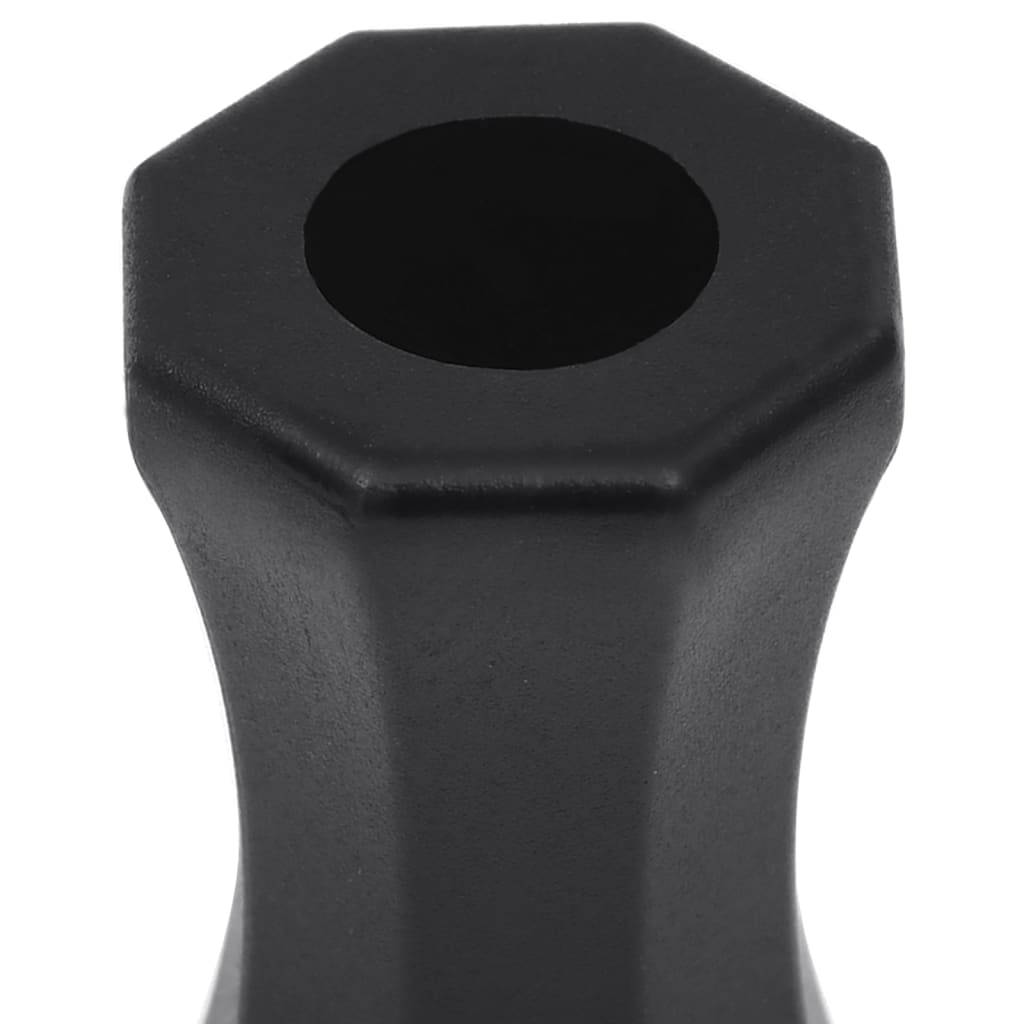 Μπάρες Λαβών για Ποδοσφαιράκι 8 Τεμ.