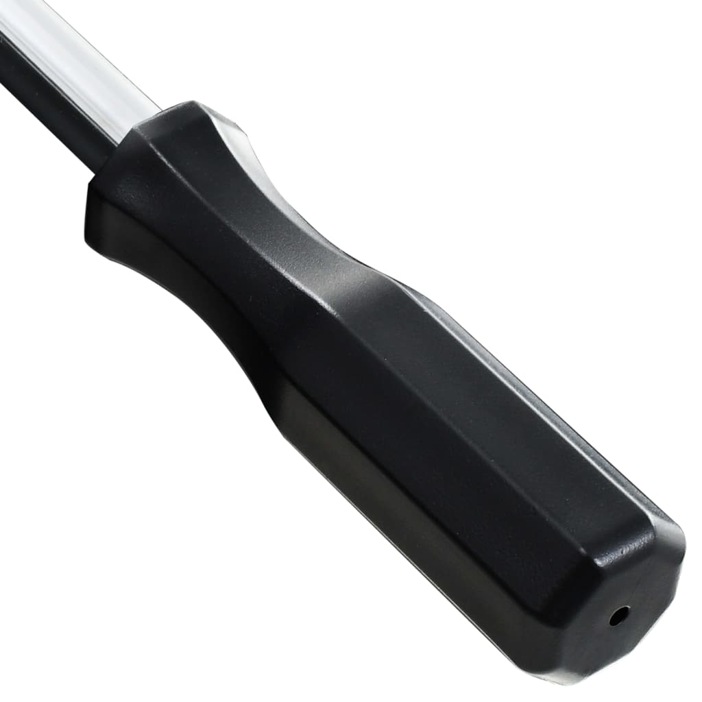 Μπάρες Λαβών για Ποδοσφαιράκι 8 Τεμ.