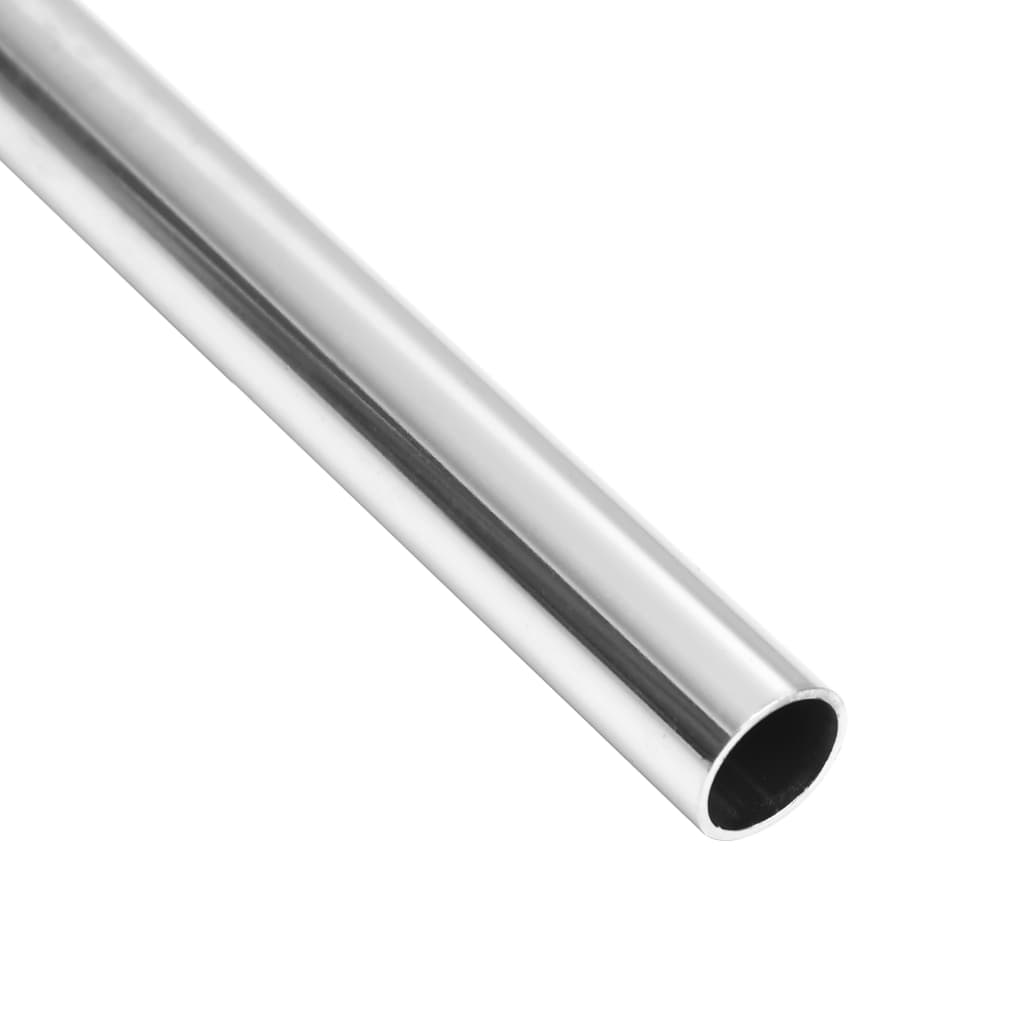 Ράβδοι για Ποδοσφαιράκι 8 τεμ. 15,9 χιλ. - Pakobazaar