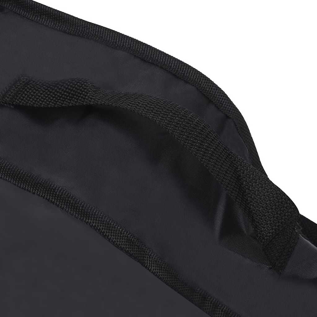 Κλασική Κιθάρα για Αρχάριους 3/4 36'' με Θήκη - PAKOBAZAAR