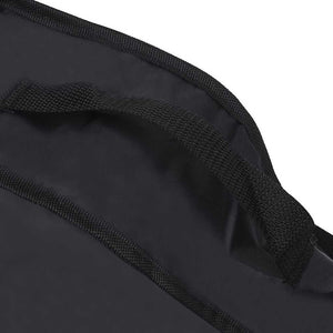 Κλασική Κιθάρα για Αρχάριους 3/4 36'' με Θήκη - PAKOBAZAAR