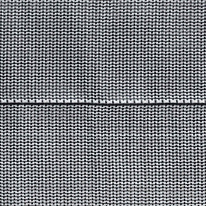 Χαλί εξωτερικού χώρου ARAKIL γκρι 120x180 cm PP - PAKOBAZAAR