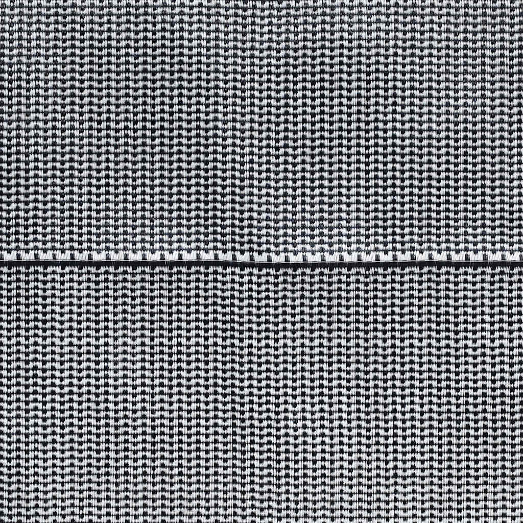 Χαλί εξωτερικού χώρου ARAKIL Γκρι 160x230 cm PP - PAKOBAZAAR