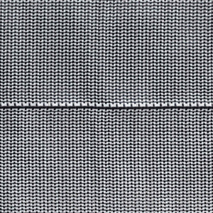 Χαλί εξωτερικού χώρου ARAKIL Γκρι 160x230 cm PP - PAKOBAZAAR