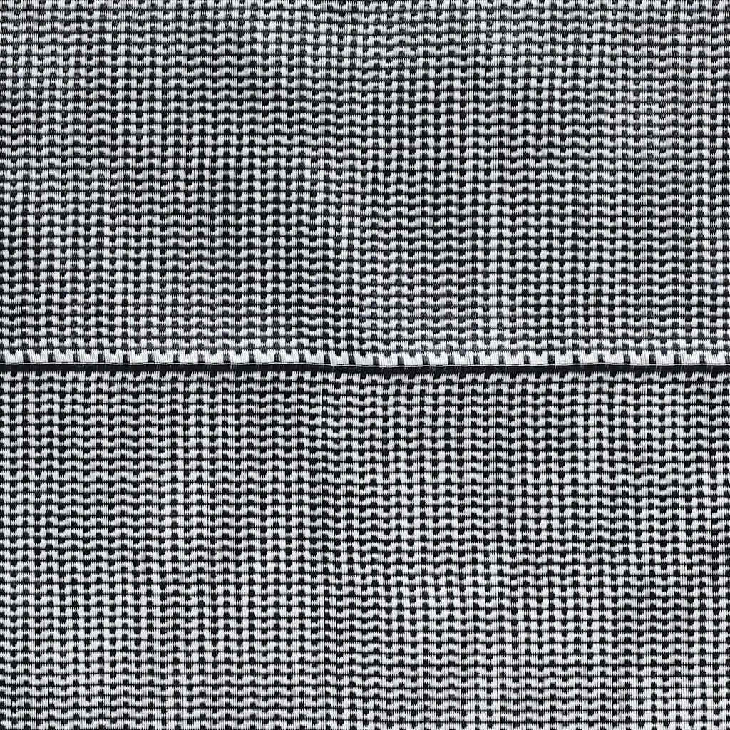 Χαλί εξωτερικού χώρου ARAKIL γκρι 190x290 cm PP - PAKOBAZAAR