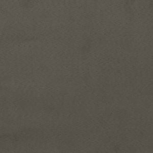 Πολυθρόνα Ανακλινόμενη Σκρούρο Γκρι από Συνθετικό Καστόρι
