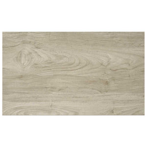 Ράφι Τοίχου Χρώμα Δρυός 40x23,5x3,8 εκ. MDF