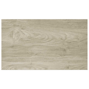Ράφια Τοίχου 2 τεμ. Χρώμα Δρυός 40x23,5x3,8 εκ. MDF