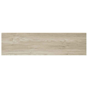 Ράφια Τοίχου 2 τεμ. Χρώμα Δρυός 90x23,5x3,8 εκ. MDF