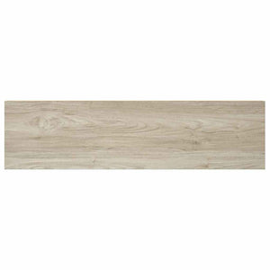 Ράφια Τοίχου 4 τεμ. Χρώμα Δρυός 90x23,5x3,8 εκ. MDF