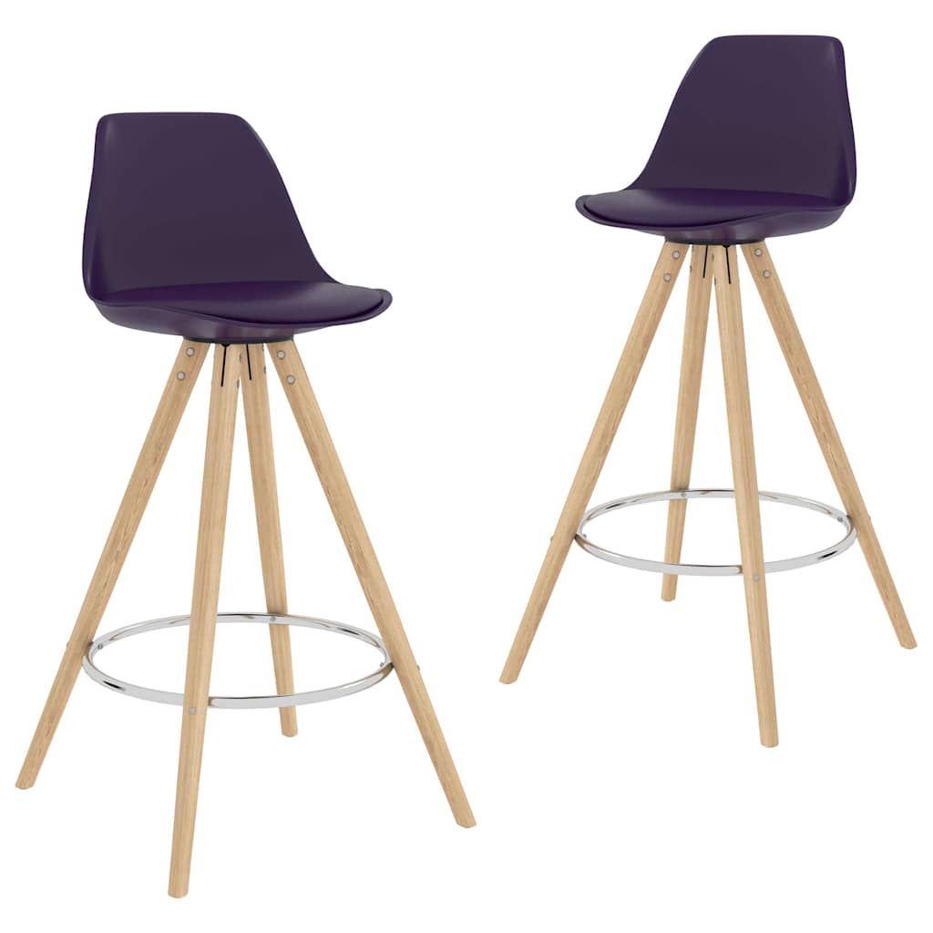 3056347  3 Piece Bar Set Purple (287256+289175) - Pakobazaar