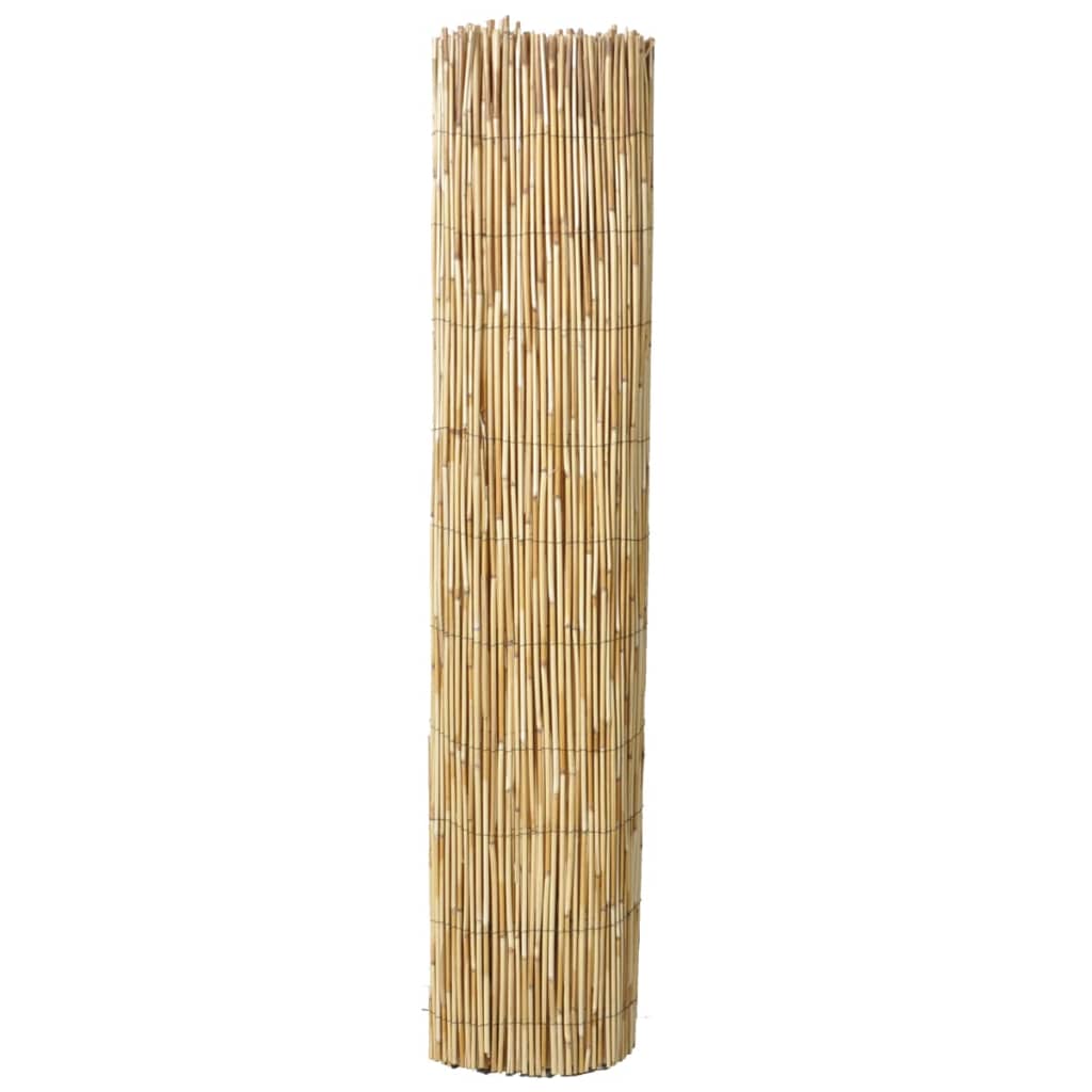 Καλαμωτή 100 x 1000 εκ. - Pakobazaar