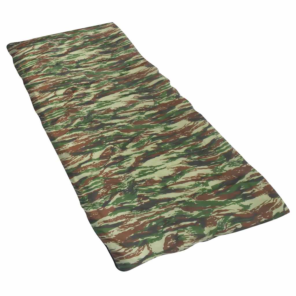 Υπνόσακος Ελαφρύς σε Σχήμα Φακέλου Παραλλαγή 10℃ 1100 γρ.
