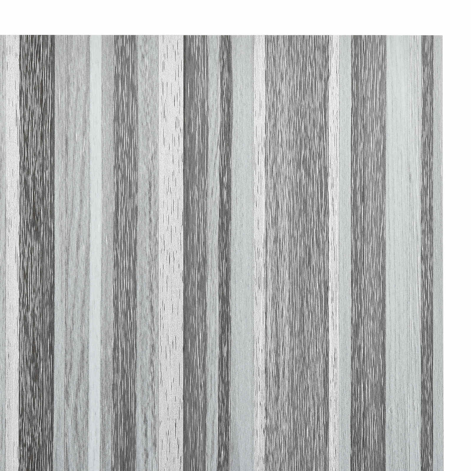 Πλάκες Δαπέδου 55 pcs Ανοιχτό γκρι 5,11 τ.μ. PVC - Pakobazaar