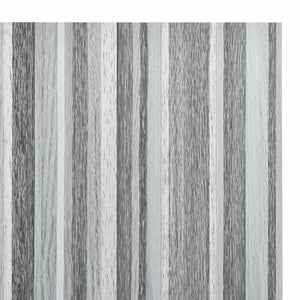 Πλάκες Δαπέδου 55 pcs Ανοιχτό γκρι 5,11 τ.μ. PVC - Pakobazaar