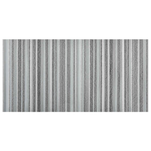 Πλάκες Δαπέδου 55 pcs Ανοιχτό γκρι 5,11 τ.μ. PVC - Pakobazaar