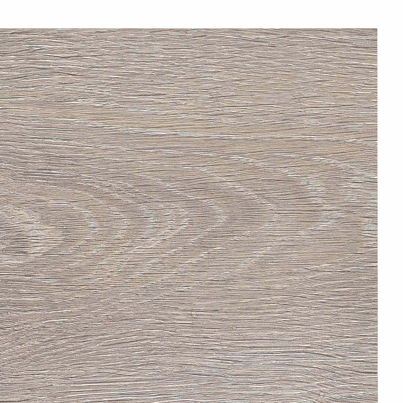Πλάκες Δαπέδου 55 pcs Taupe 5,11 τ.μ. PVC - Pakobazaar