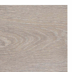 Πλάκες Δαπέδου 55 pcs Taupe 5,11 τ.μ. PVC - Pakobazaar