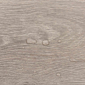 Πλάκες Δαπέδου 55 pcs Taupe 5,11 τ.μ. PVC - Pakobazaar