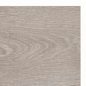 Δάπεδο Αυτοκόλλητο Taupe 55 τεμ. 5,11 μ² από PVC