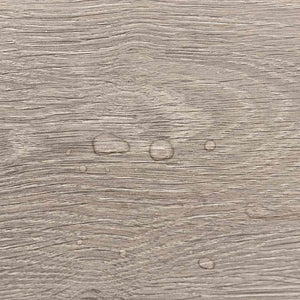 Δάπεδο Αυτοκόλλητο Taupe 55 τεμ. 5,11 μ² από PVC