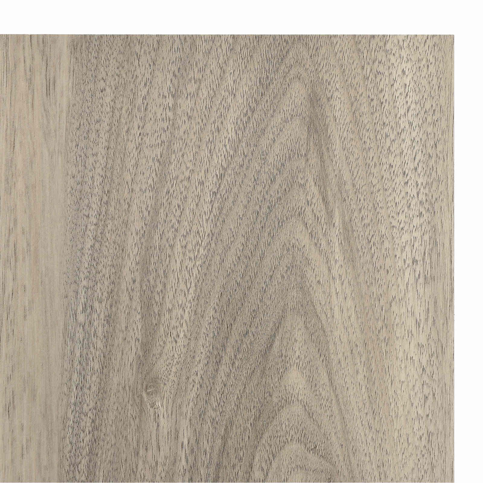 Πλάκες Δαπέδου 55 pcs Taupe 5,11 m² PVC - Pakobazaar