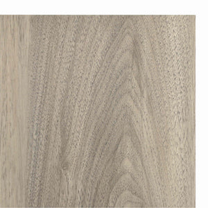 Πλάκες Δαπέδου 55 pcs Taupe 5,11 m² PVC - Pakobazaar