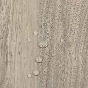 Πλάκες Δαπέδου 55 pcs Taupe 5,11 m² PVC - Pakobazaar