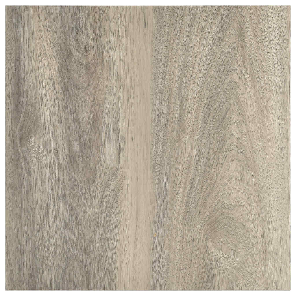 Δάπεδο Αυτοκόλλητο Taupe 55 τεμ. 5,11 μ² από PVC