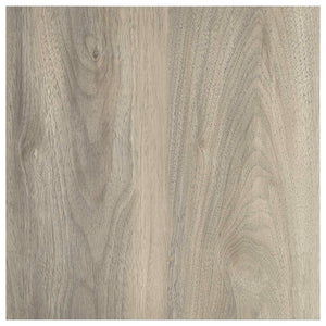 Δάπεδο Αυτοκόλλητο Taupe 55 τεμ. 5,11 μ² από PVC